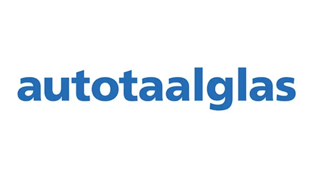 autotaalglas